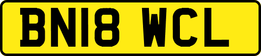 BN18WCL