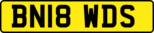 BN18WDS