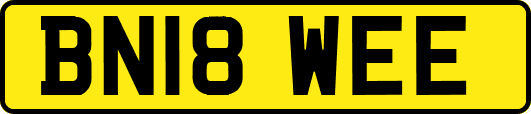 BN18WEE