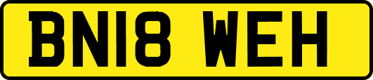 BN18WEH