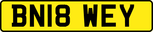 BN18WEY