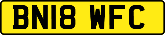 BN18WFC