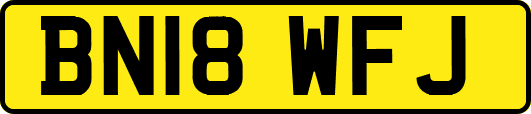 BN18WFJ