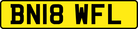 BN18WFL