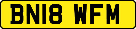 BN18WFM