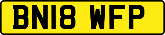 BN18WFP