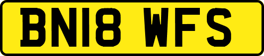 BN18WFS