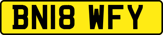 BN18WFY