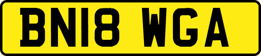 BN18WGA