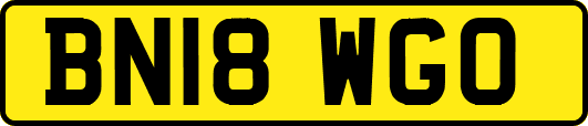 BN18WGO