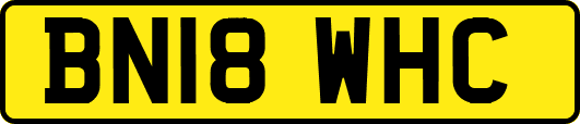 BN18WHC