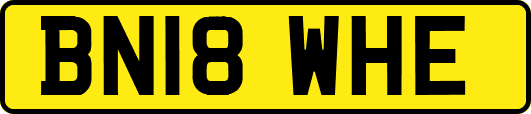 BN18WHE