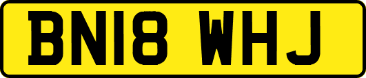 BN18WHJ