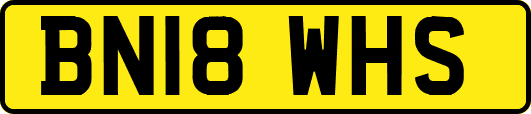 BN18WHS