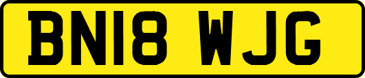 BN18WJG