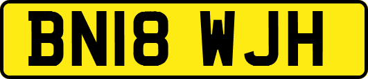 BN18WJH