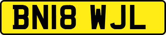 BN18WJL