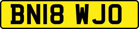 BN18WJO