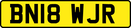 BN18WJR