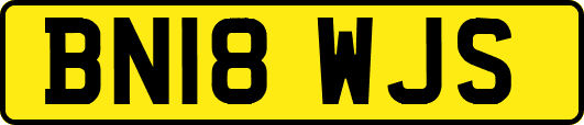 BN18WJS