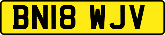 BN18WJV