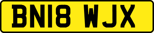 BN18WJX