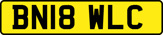 BN18WLC