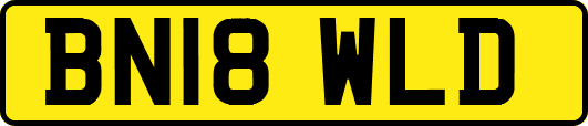 BN18WLD