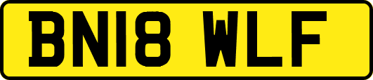 BN18WLF