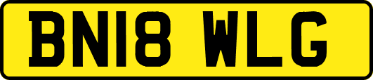 BN18WLG