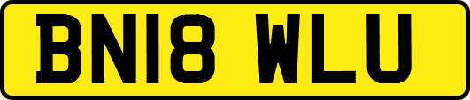 BN18WLU