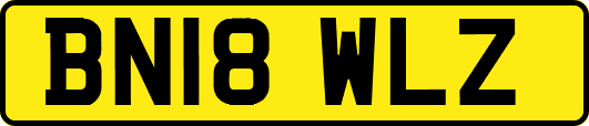 BN18WLZ