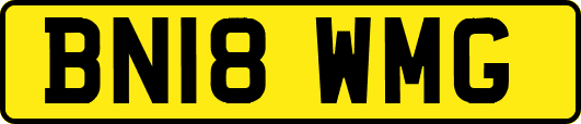 BN18WMG