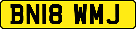 BN18WMJ