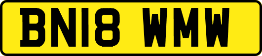 BN18WMW