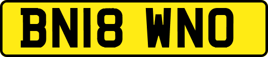 BN18WNO