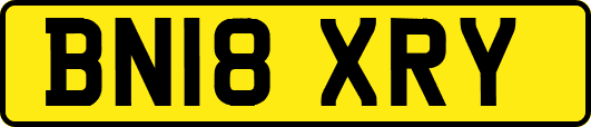 BN18XRY