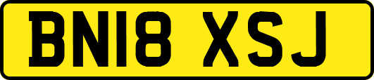 BN18XSJ