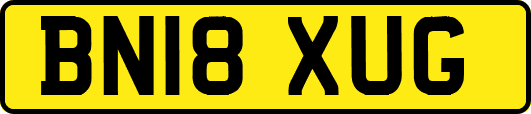 BN18XUG