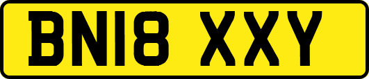 BN18XXY