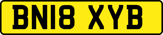 BN18XYB