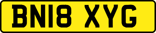 BN18XYG