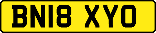 BN18XYO