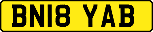 BN18YAB