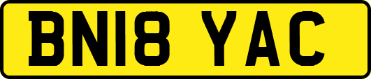 BN18YAC