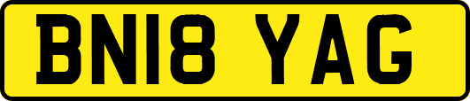 BN18YAG