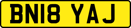 BN18YAJ