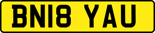 BN18YAU