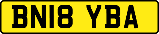 BN18YBA