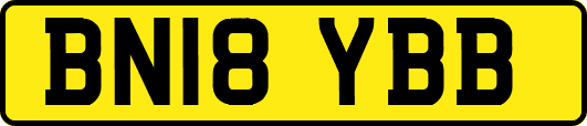 BN18YBB